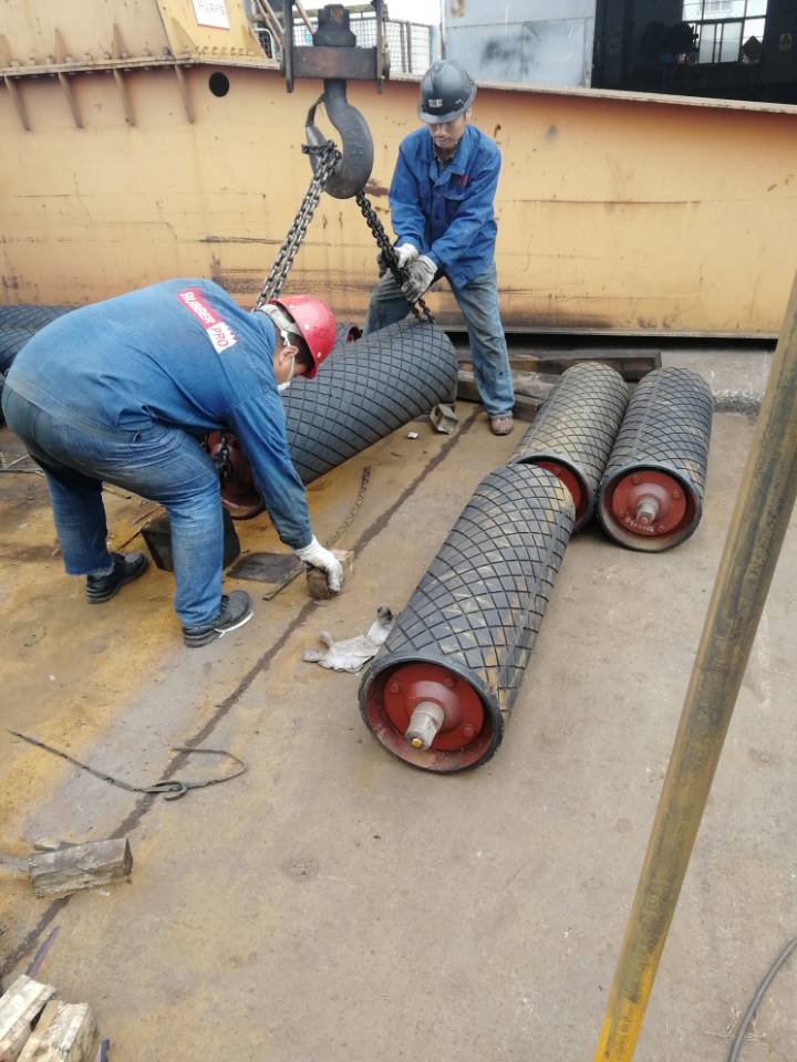 5add98b8ad079.jpg 5add98b8ad079.jpg