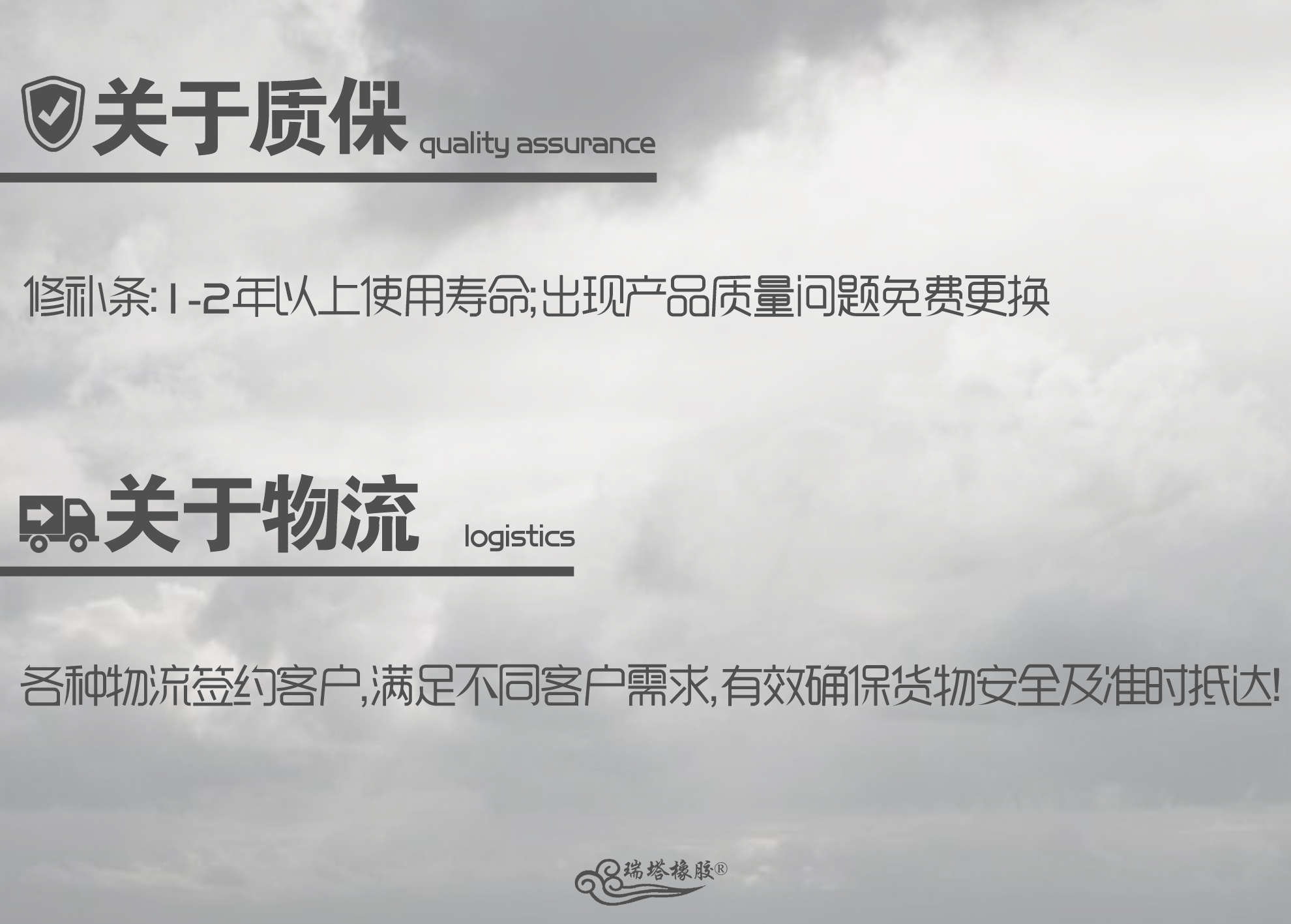 5afa47cd99b90.jpg 5afa47cd99b90.jpg