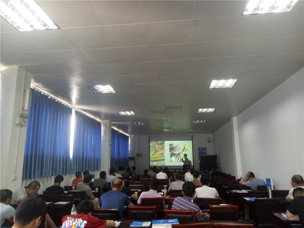 5b1a12e7f236b.jpg 5b1a12e7f236b.jpg