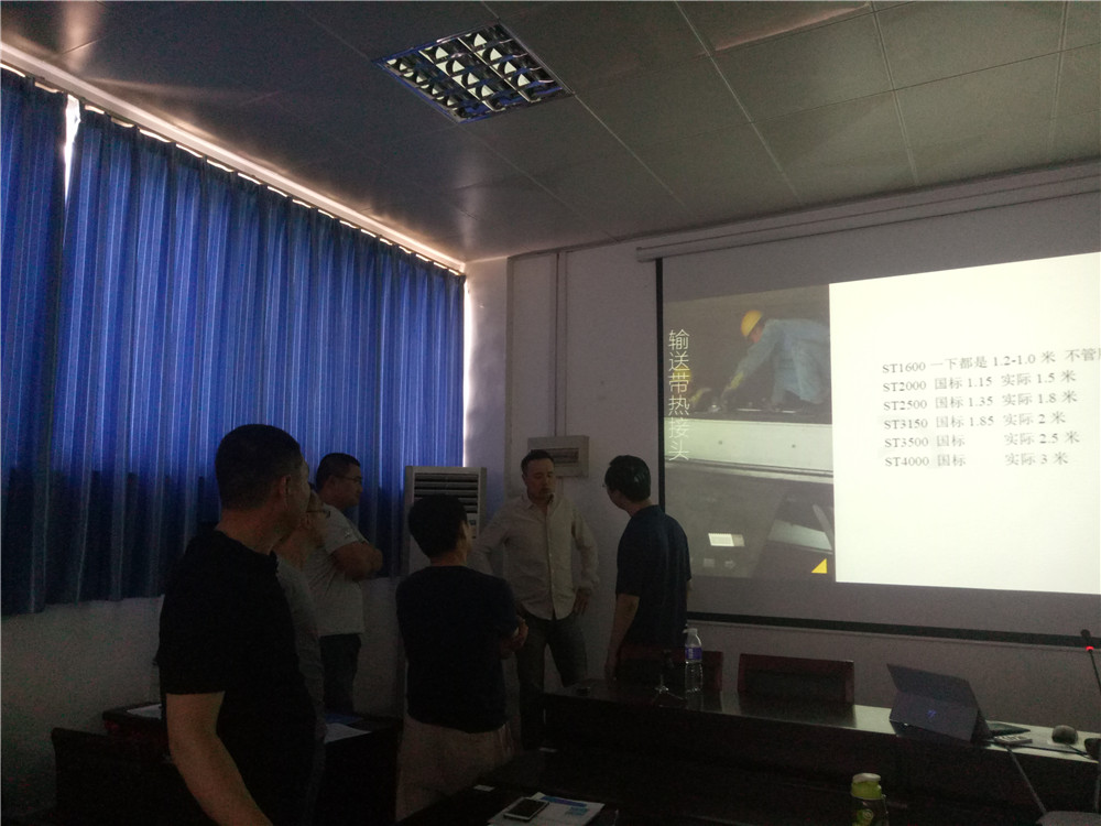 5b1a12fa6c837.jpg 5b1a12fa6c837.jpg