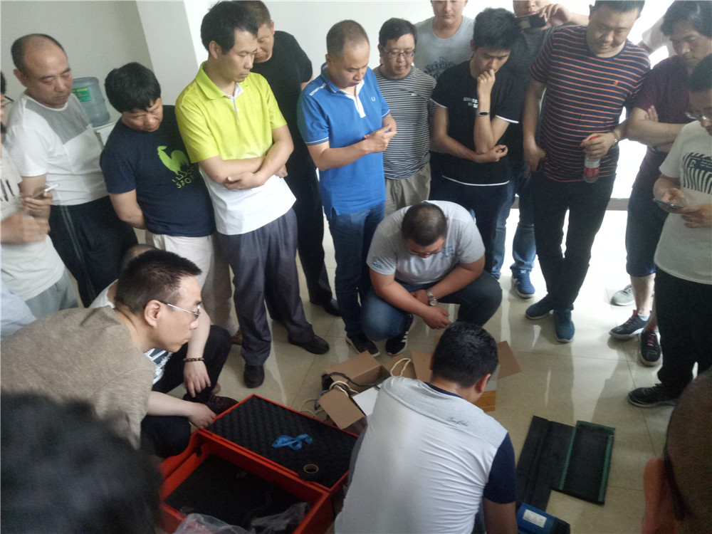 5b1a1316589d9.jpg 5b1a1316589d9.jpg