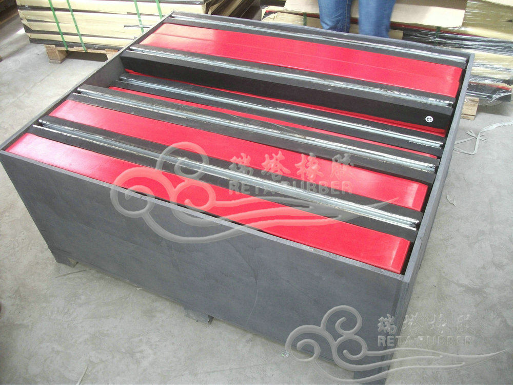 5b567ce20c3c7.jpg 5b567ce20c3c7.jpg