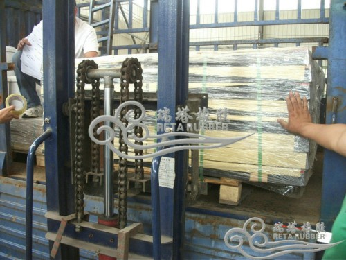 5b56924aba41c.jpg 5b56924aba41c.jpg