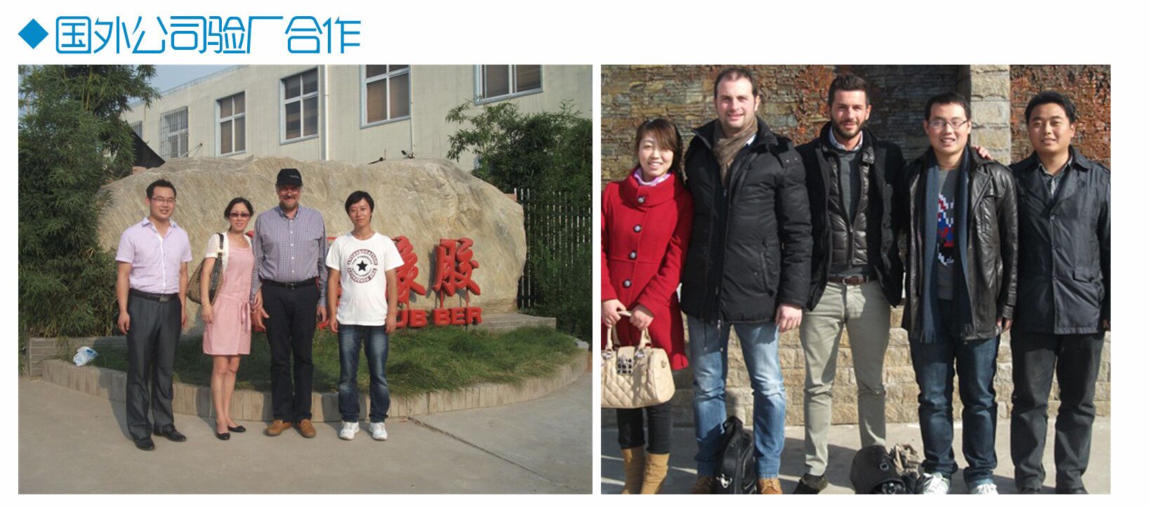 5b59661b2c073.jpg 5b59661b2c073.jpg