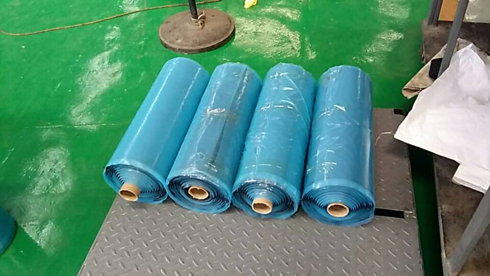 5b5e7dfcc6fdd.jpg 5b5e7dfcc6fdd.jpg