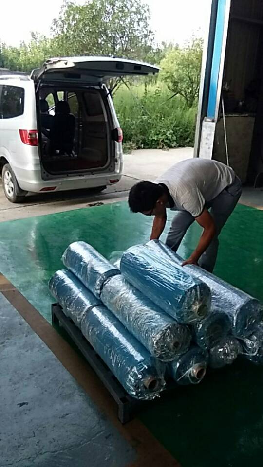 5b5e7e1823c95.jpg 5b5e7e1823c95.jpg