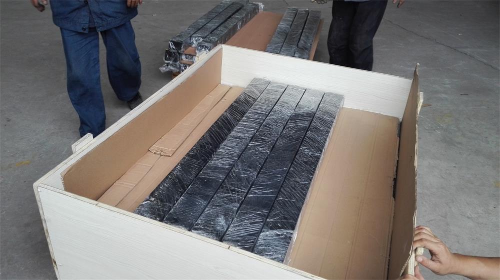 5b80adddeb8c3.jpg 5b80adddeb8c3.jpg