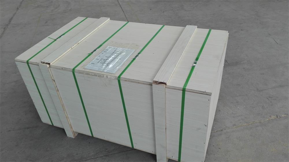 5b80ae1dbb677.jpg 5b80ae1dbb677.jpg