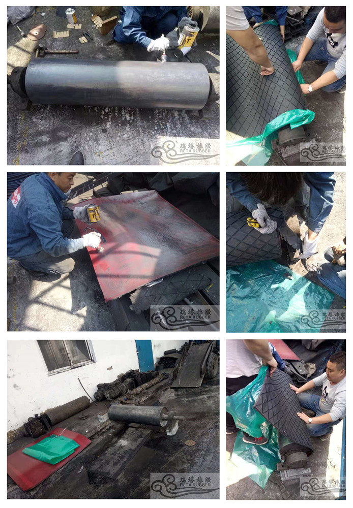 5bc580eeb20bf.jpg 5bc580eeb20bf.jpg