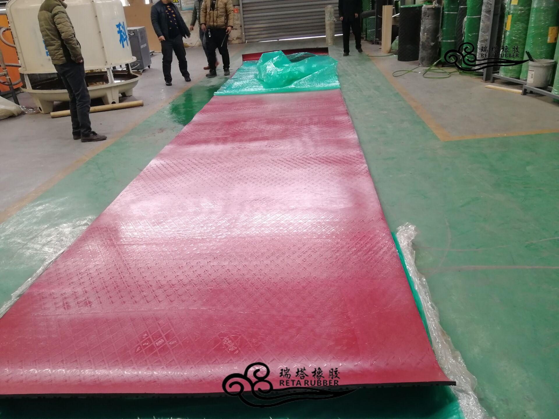 5c09d93b2d89d.jpg 5c09d93b2d89d.jpg