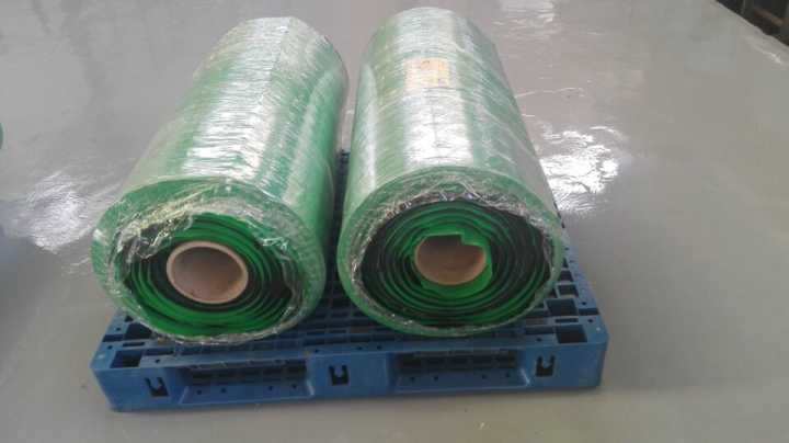 5c4e601f48991.jpg 5c4e601f48991.jpg