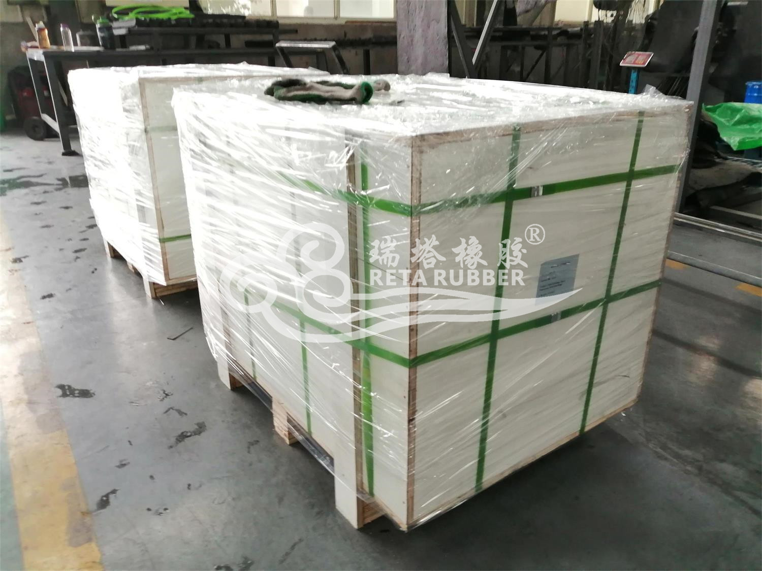 5c661dcab4846.jpg 5c661dcab4846.jpg