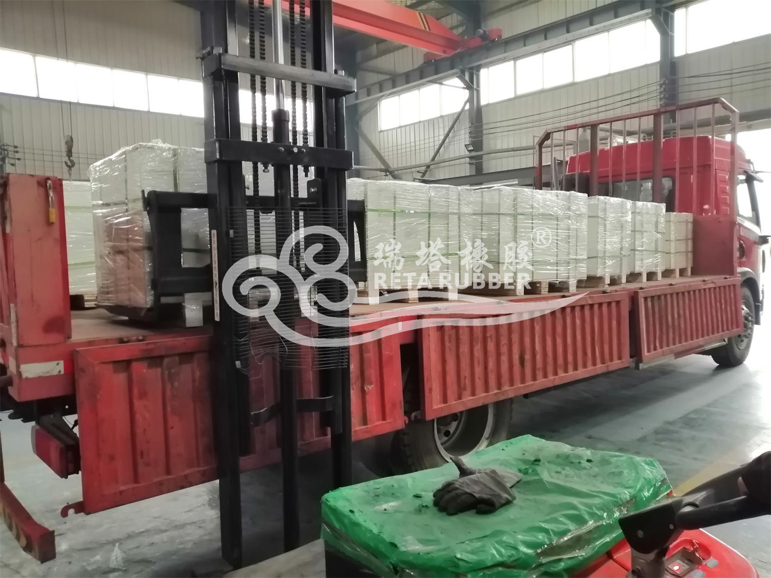 5c661de27cb16.jpg 5c661de27cb16.jpg