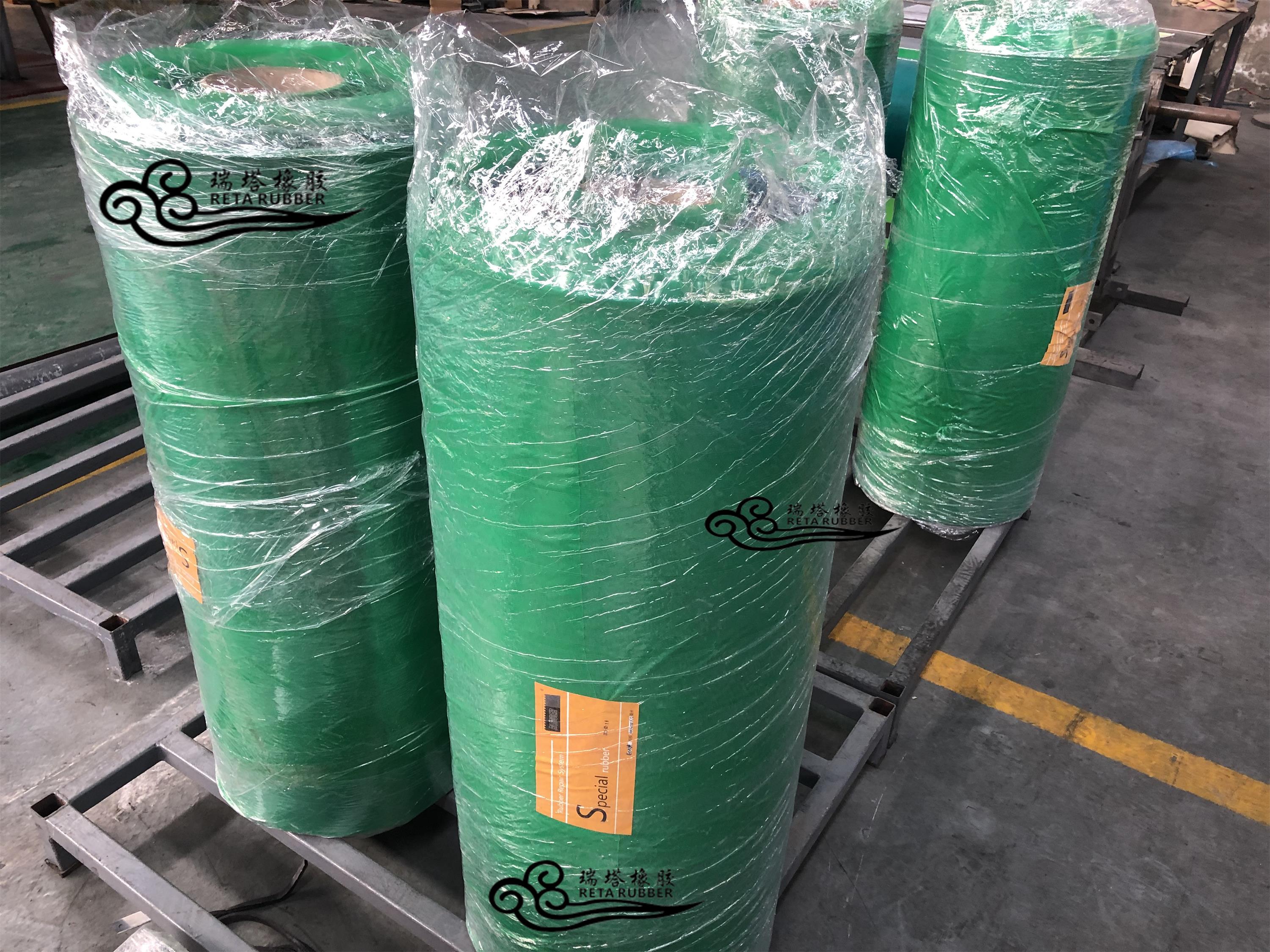 5c6e05dfb0cae.jpg 5c6e05dfb0cae.jpg