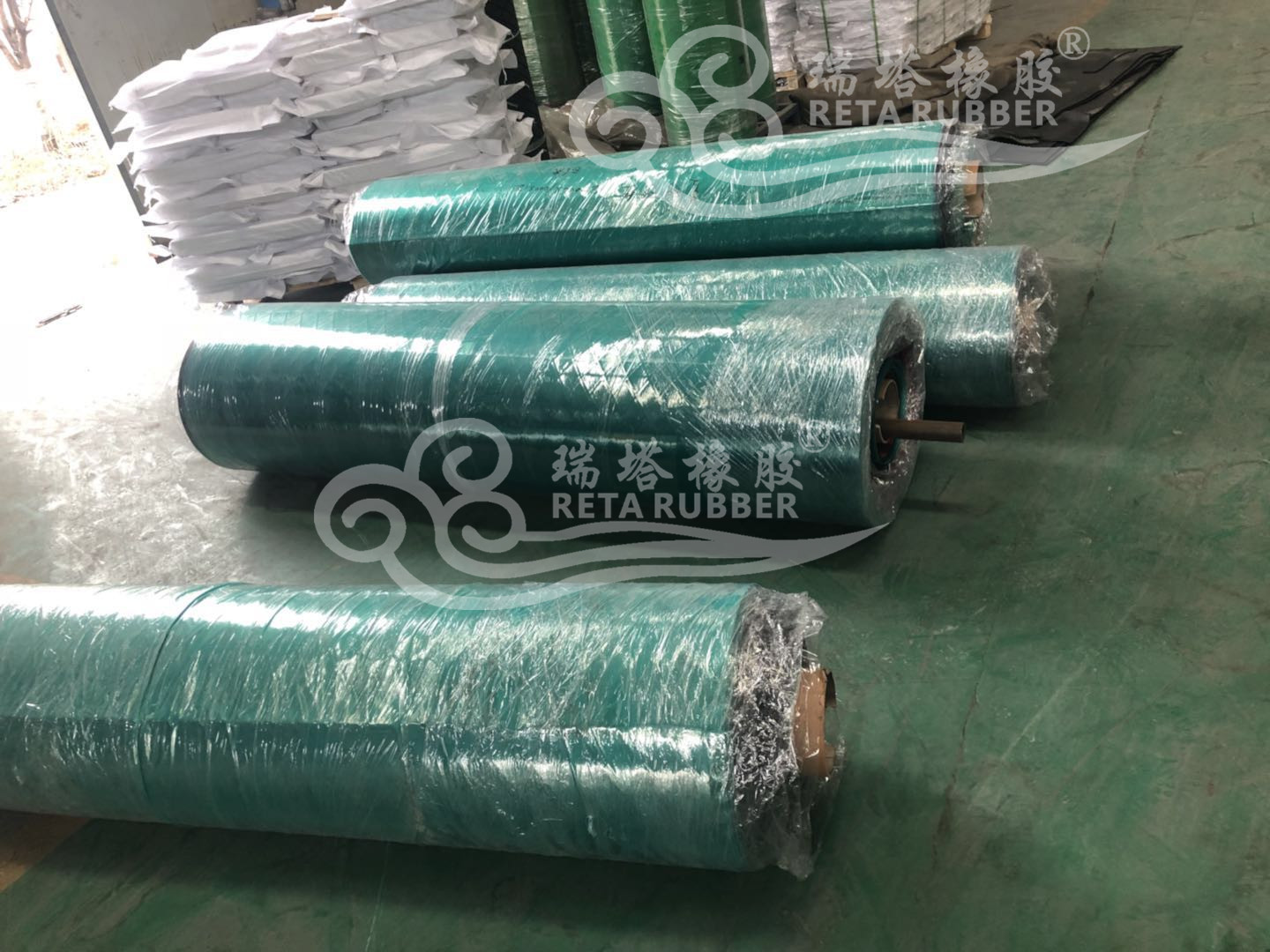 5c7c7ced6065c.jpg 5c7c7ced6065c.jpg