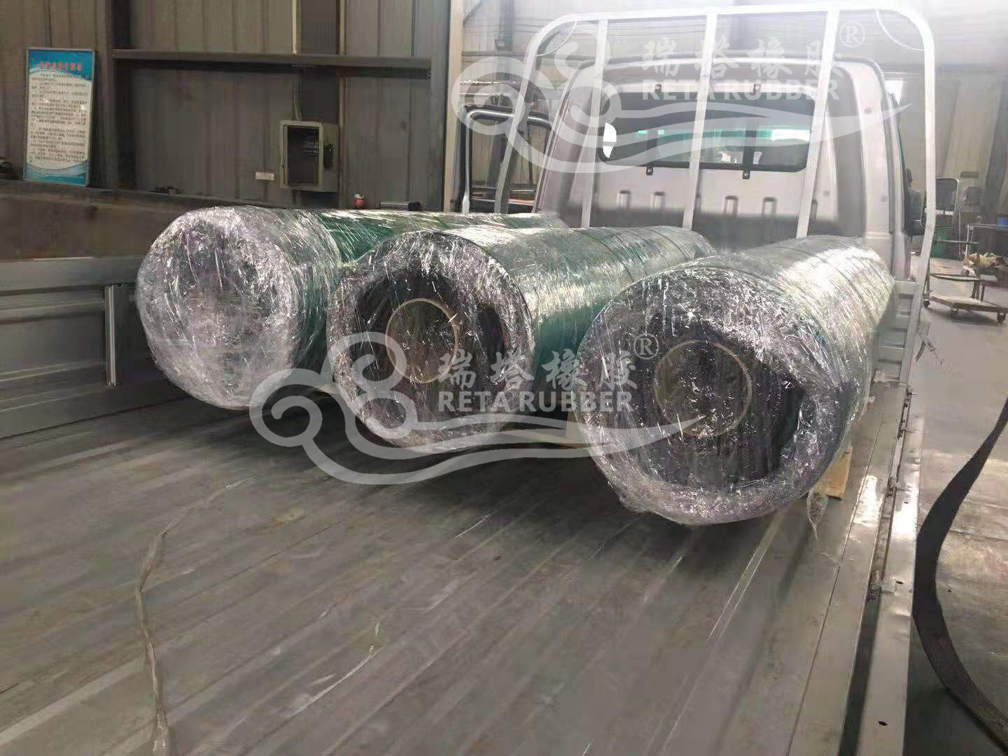 5c7c7d0036324.png 5c7c7d0036324.png