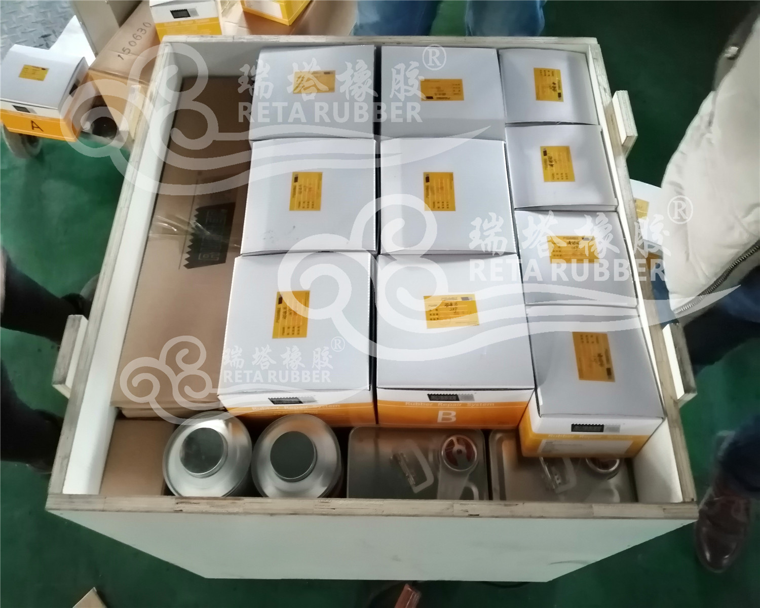 5cf4d3ae000f5.jpg 5cf4d3ae000f5.jpg