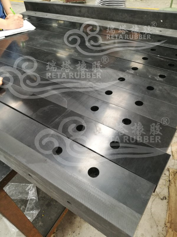 5cfdfb23c6cd6.jpg 5cfdfb23c6cd6.jpg