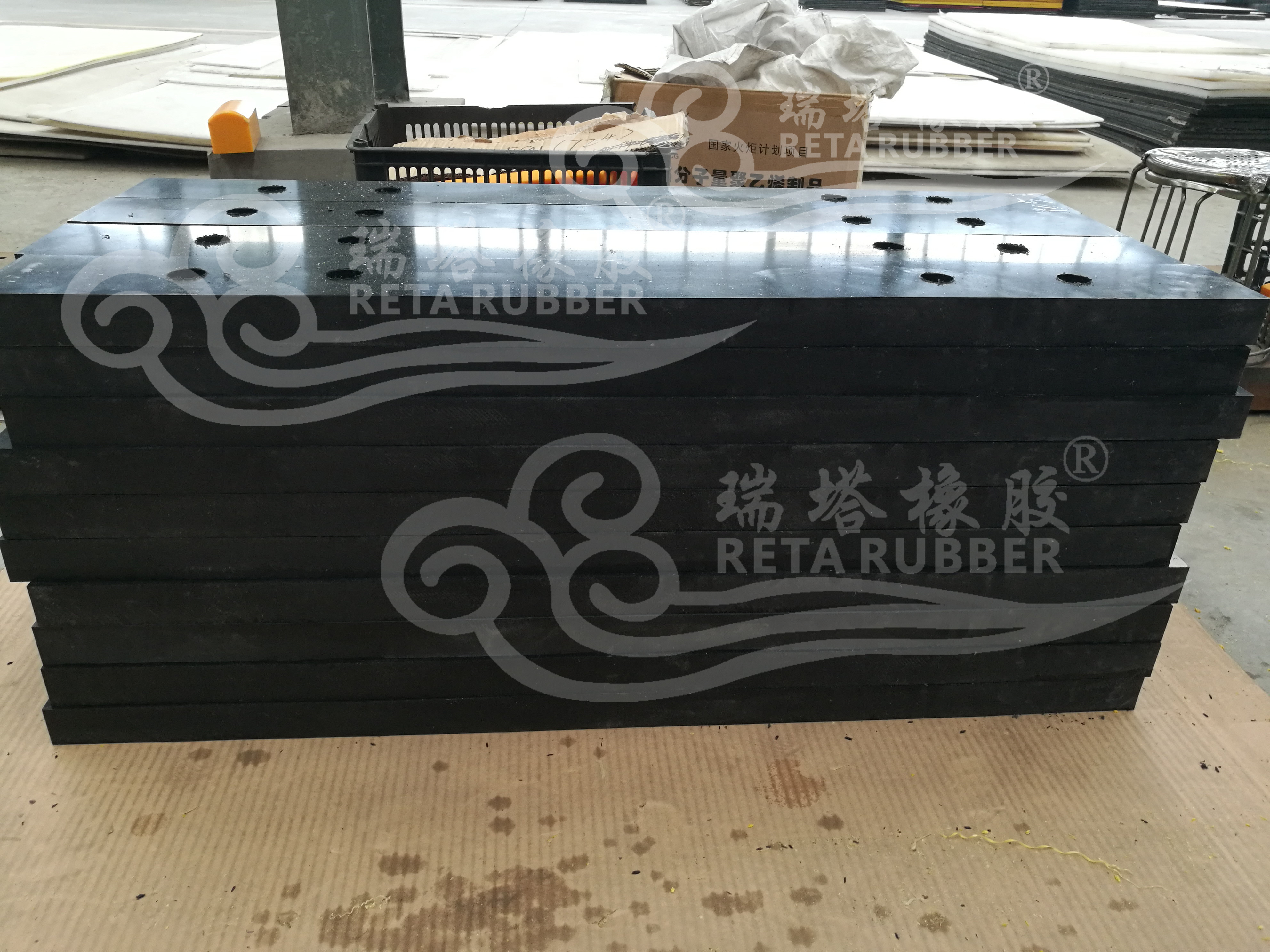 5cfdfb4e53555.jpg 5cfdfb4e53555.jpg