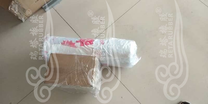 5d044a138ef60.jpg 5d044a138ef60.jpg