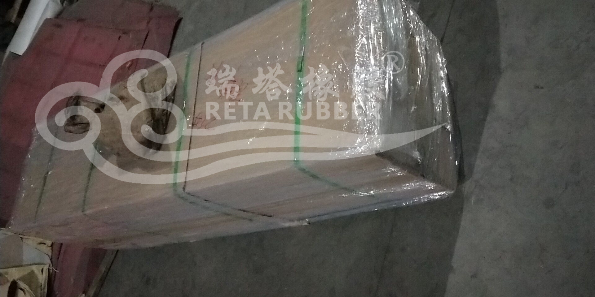 5d1eb1d9f3fe1.jpg 5d1eb1d9f3fe1.jpg