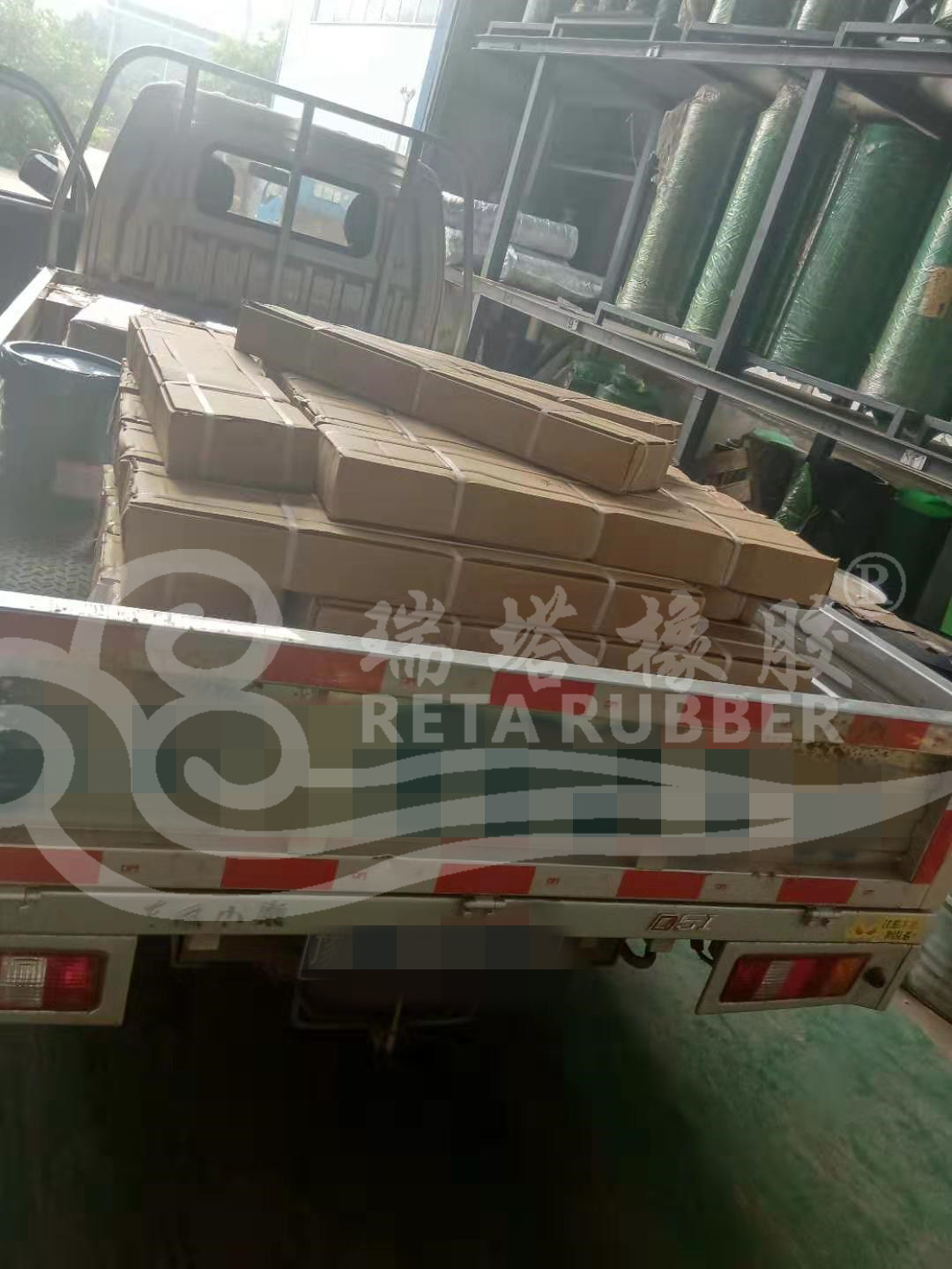 5d537dcb13919.jpg 5d537dcb13919.jpg