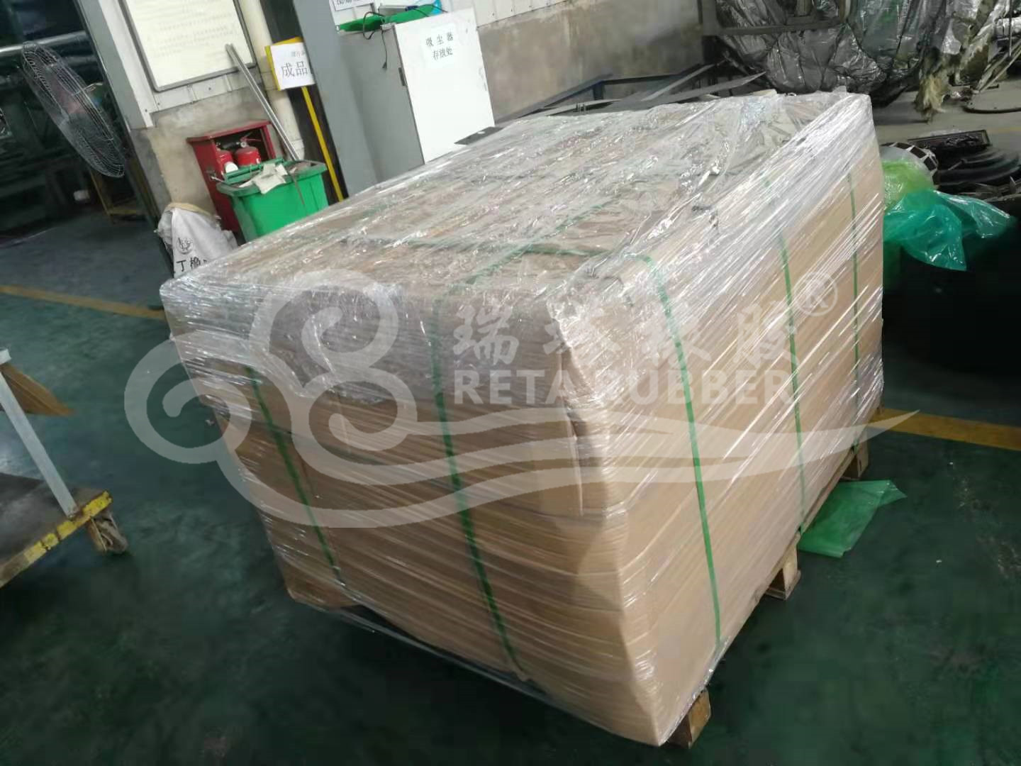 5d6e245619b4b.jpg 5d6e245619b4b.jpg