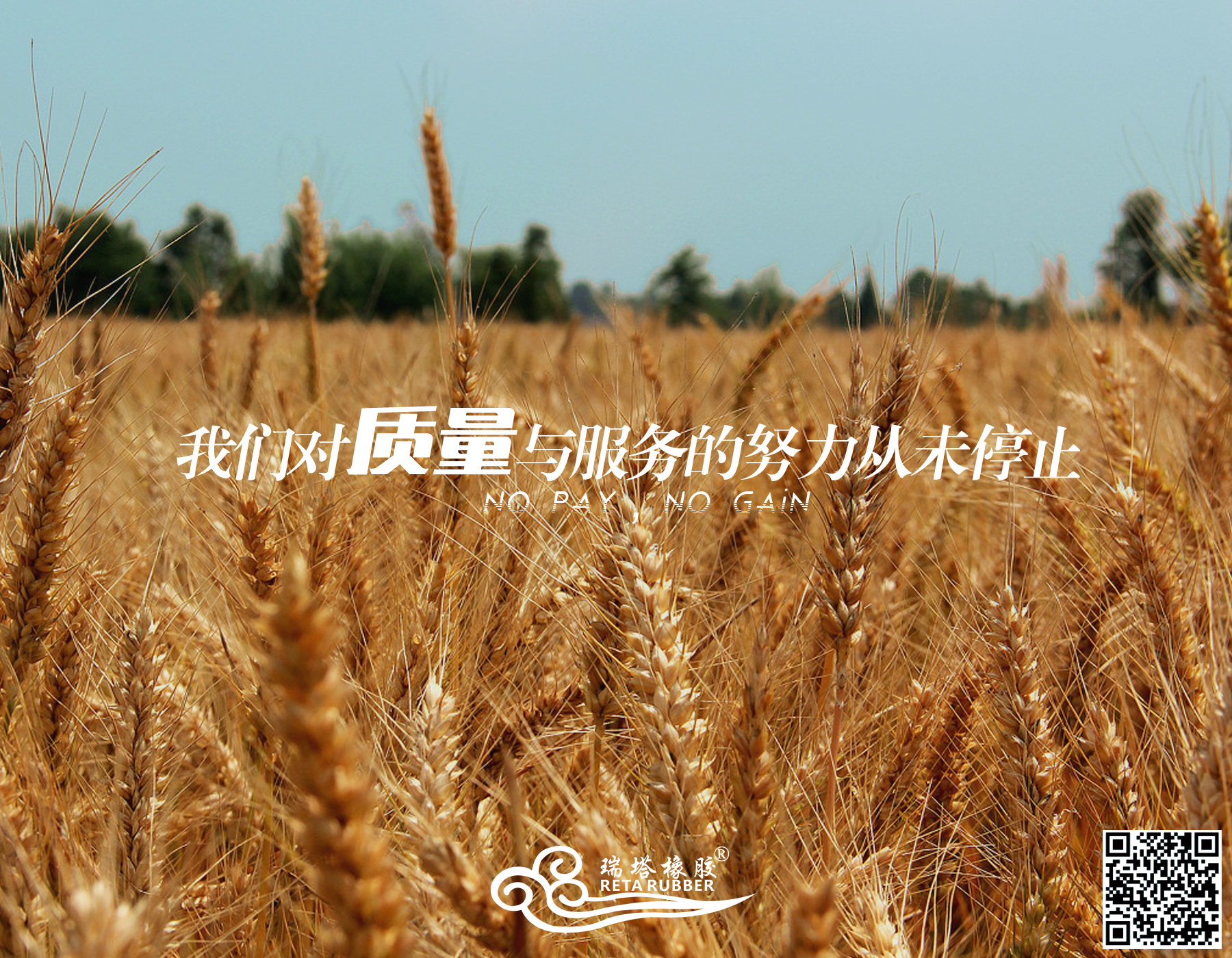 5da6acaaab40b.jpg 5da6acaaab40b.jpg