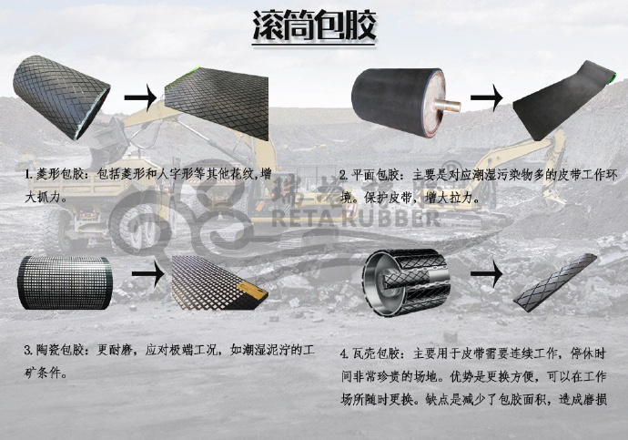 5da92cf299376.jpg 5da92cf299376.jpg